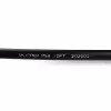 Трос рулевой Skipper M58 Performance 10 футов (3 метра)
