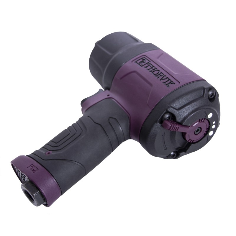 Гайковерт пневматический ударный Thorvik AIW1275