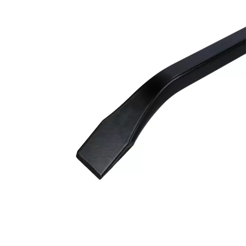 Монтажка Garwin Pro 716170, 8