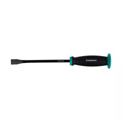 Монтажка Garwin Pro 716175, 300 мм