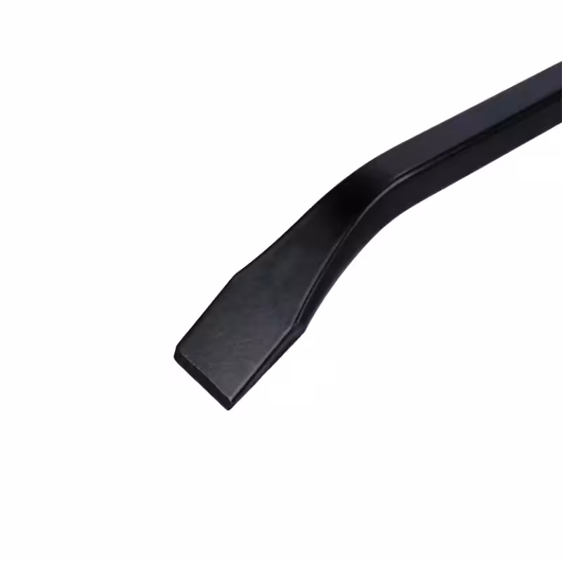 Монтажка Garwin Pro 716180, 18