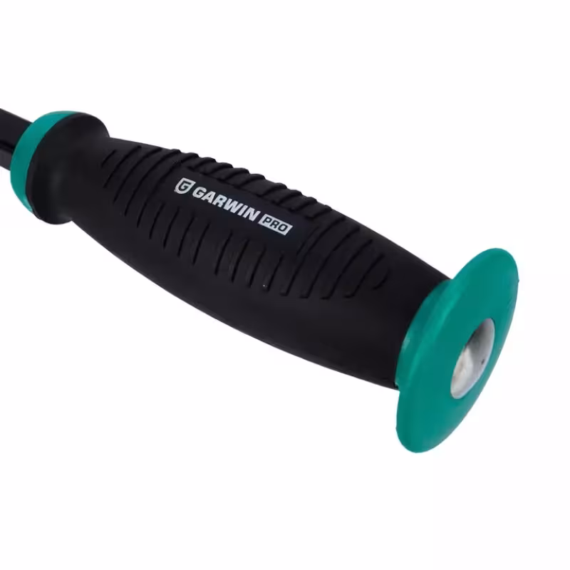 Монтажка Garwin Pro 716180, 18