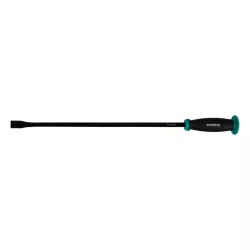 Монтажка Garwin Pro 716185, 24