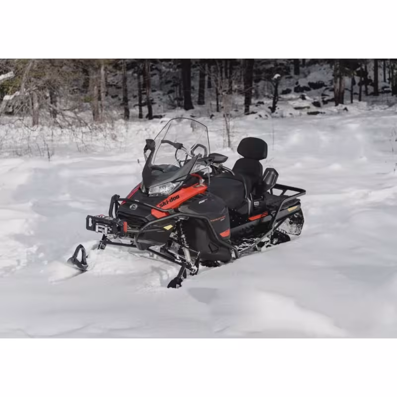 Площадка для лебедки Rival,  квадрат 50 мм