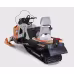 Снегоход Русская Механика Frontier 1000/2025