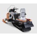 Снегоход Русская Механика Frontier 1000/2025