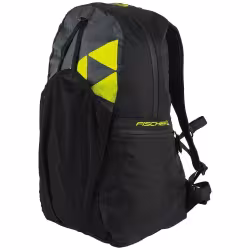 Рюкзак Fischer BackPack Foldable Z03624, 20 л