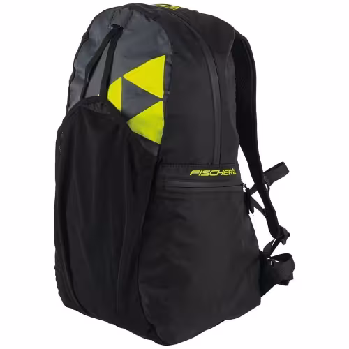 Рюкзак Fischer BackPack Foldable Z03624, 20 л