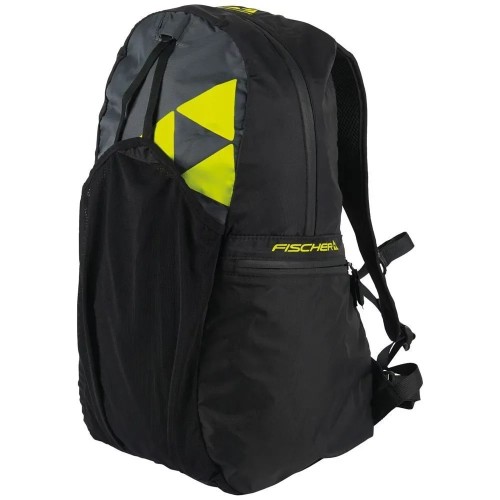 Рюкзак Fischer BackPack Foldable Z03624, 20 л