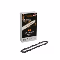 Цепь Villartec 30PS 0,30