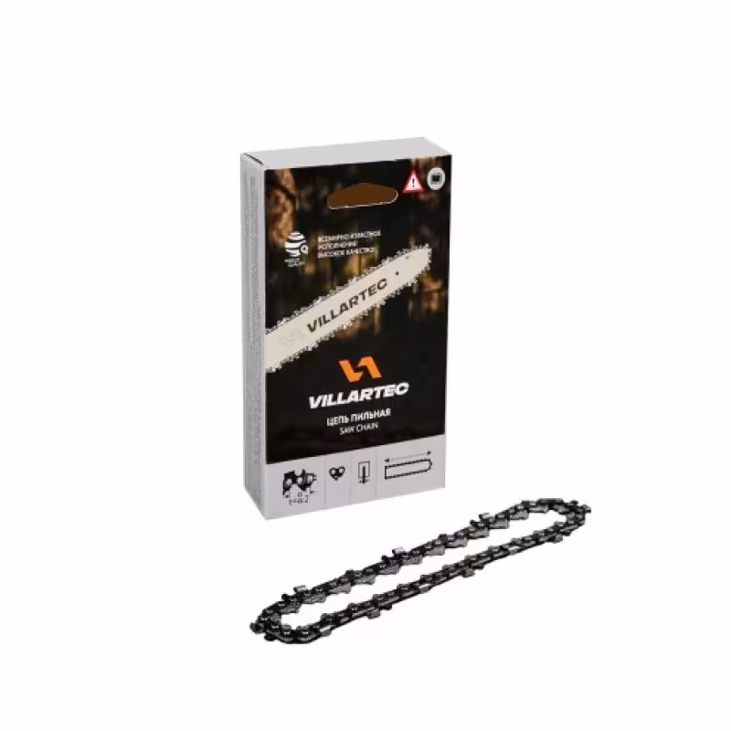 Цепь Villartec 30PS 0,30