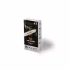 Цепь Villartec 30PS 0,30