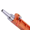 Пистолет пневматический пескоструйный AV Steel AV-700413