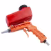 Пистолет пневматический пескоструйный AV Steel AV-700413