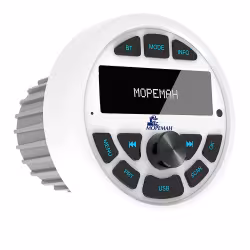 Магнитола Мореман XFa-НЕ820