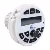 Магнитола Мореман XFa-НЕ820