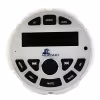Магнитола Мореман XFa-НЕ820