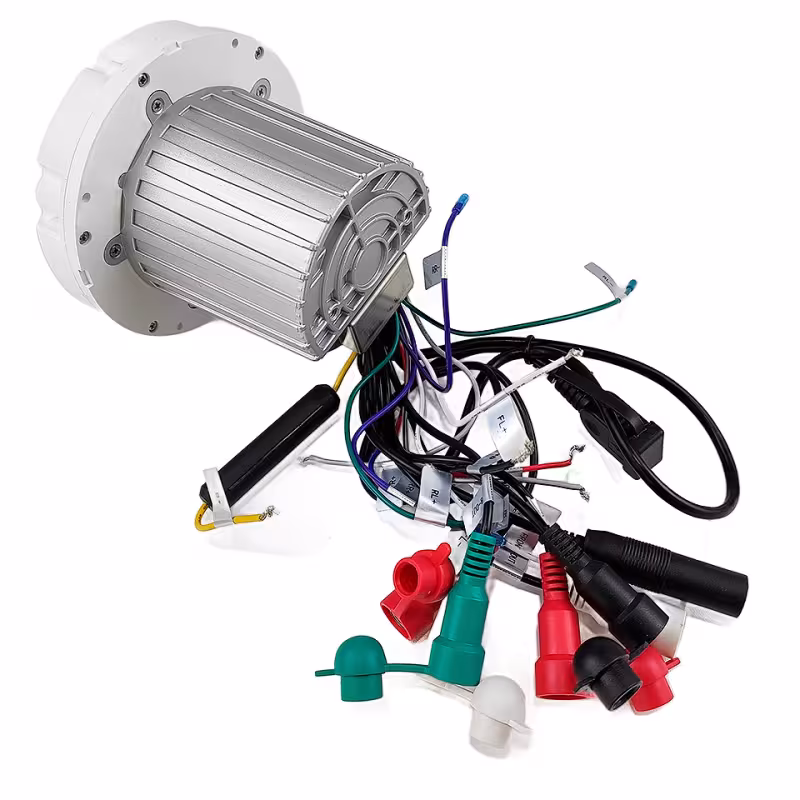 Магнитола Мореман XFa-НЕ820