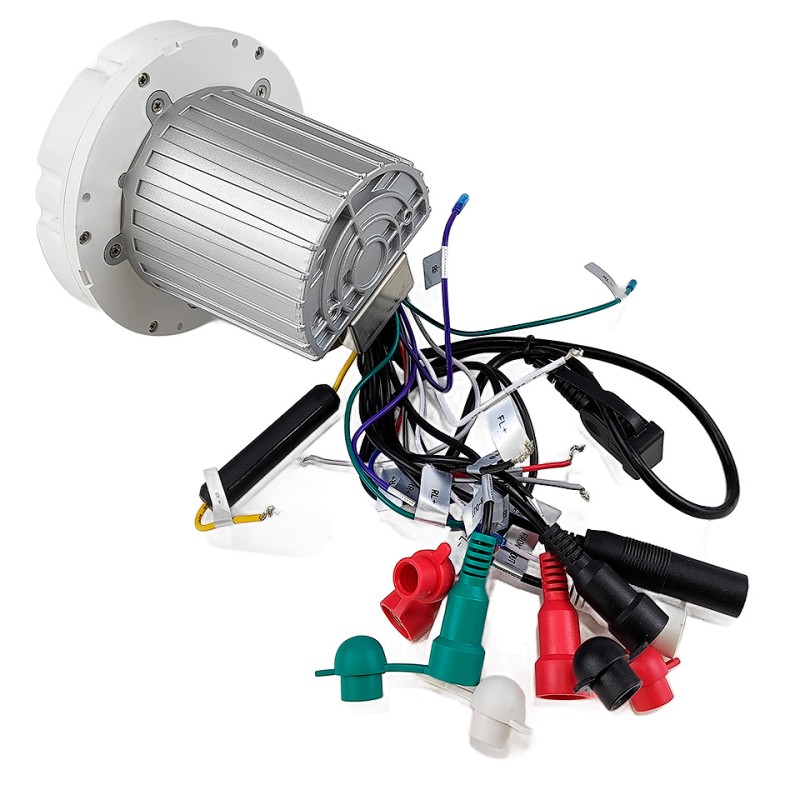 Магнитола Мореман XFa-НЕ820