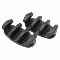 Утка швартовая гребеневидная Мореман 10261816