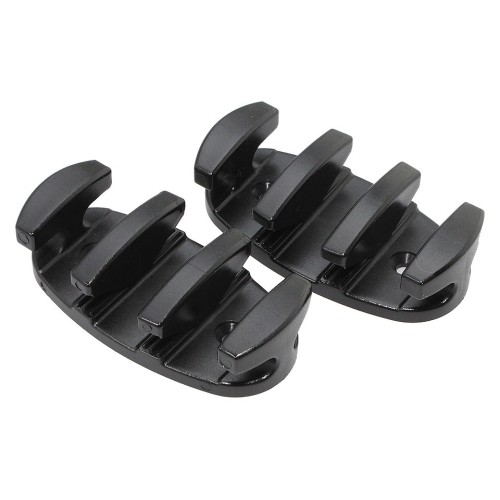 Утка швартовая гребеневидная Мореман 10261816