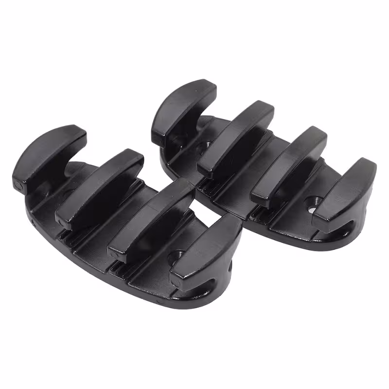 Утка швартовая гребеневидная Мореман 10261816