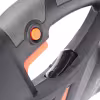 Шлифмашина для стен и потолков сетевая Patriot WS 225 AL