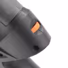 Шлифмашина для стен и потолков сетевая Patriot WS 225 AL