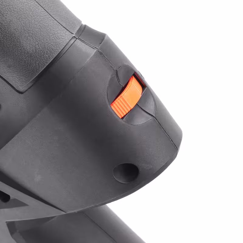 Шлифмашина для стен и потолков сетевая Patriot WS 225 AL