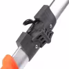 Шлифмашина для стен и потолков сетевая Patriot WS 225 AL