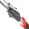 Шлифмашина для стен и потолков сетевая Patriot WS 225 AL