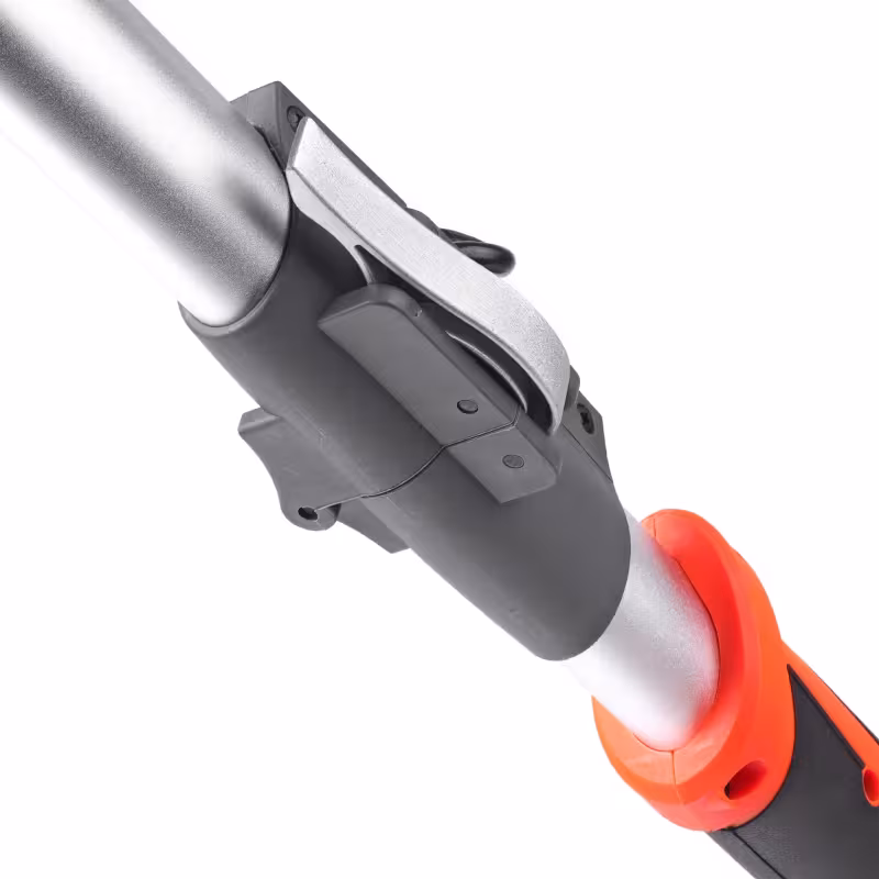 Шлифмашина для стен и потолков сетевая Patriot WS 225 SL