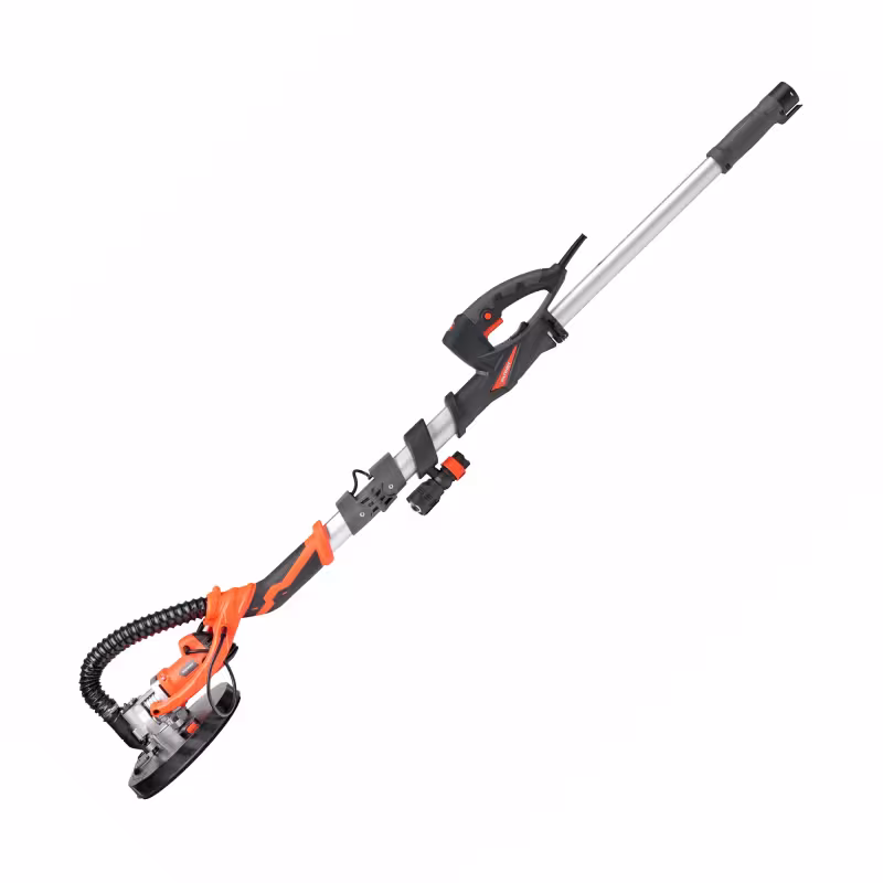 Шлифмашина для стен и потолков сетевая Patriot WS 225 SL