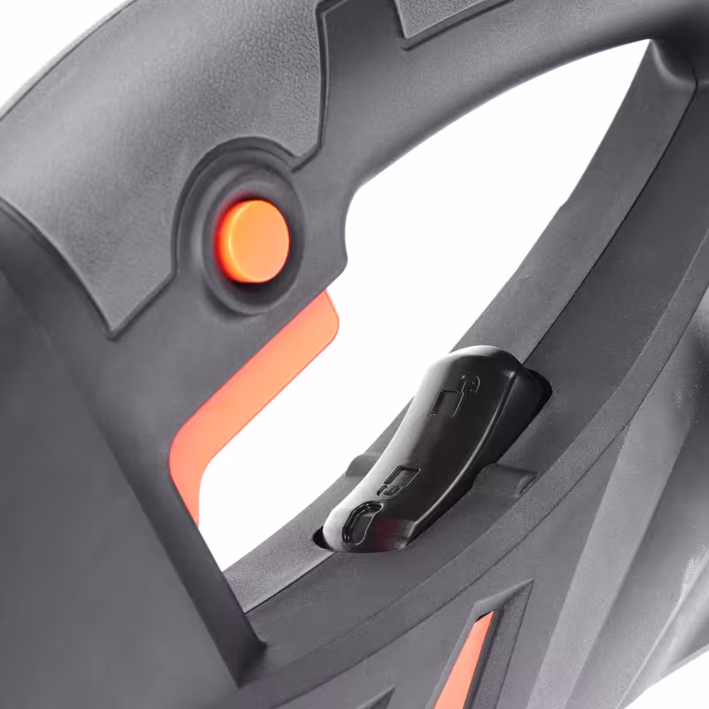 Шлифмашина для стен и потолков сетевая Patriot WS 225 SL