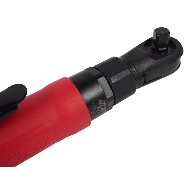 Пневмотрещотка JTC-7974