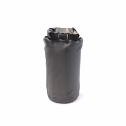 Велосумка на вилку Protect Tourbice 777-104, серый