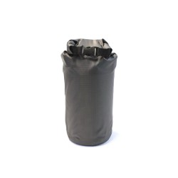 Велосумка на вилку Protect Tourbice 777-104, серый