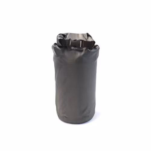 Велосумка на вилку Protect Tourbice 777-104, серый