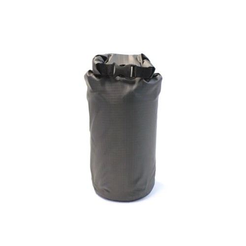 Велосумка на вилку Protect Tourbice 777-104, серый