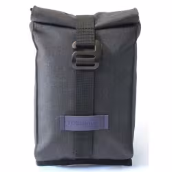 Велосумка на руль Protect Tourbice Кормушка 777-109, темно-серый