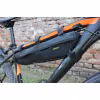Велосумка под раму велосипеда Protect Bikepacking 555-686, черный
