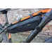 Велосумка под раму велосипеда Protect Bikepacking 555-686, черный