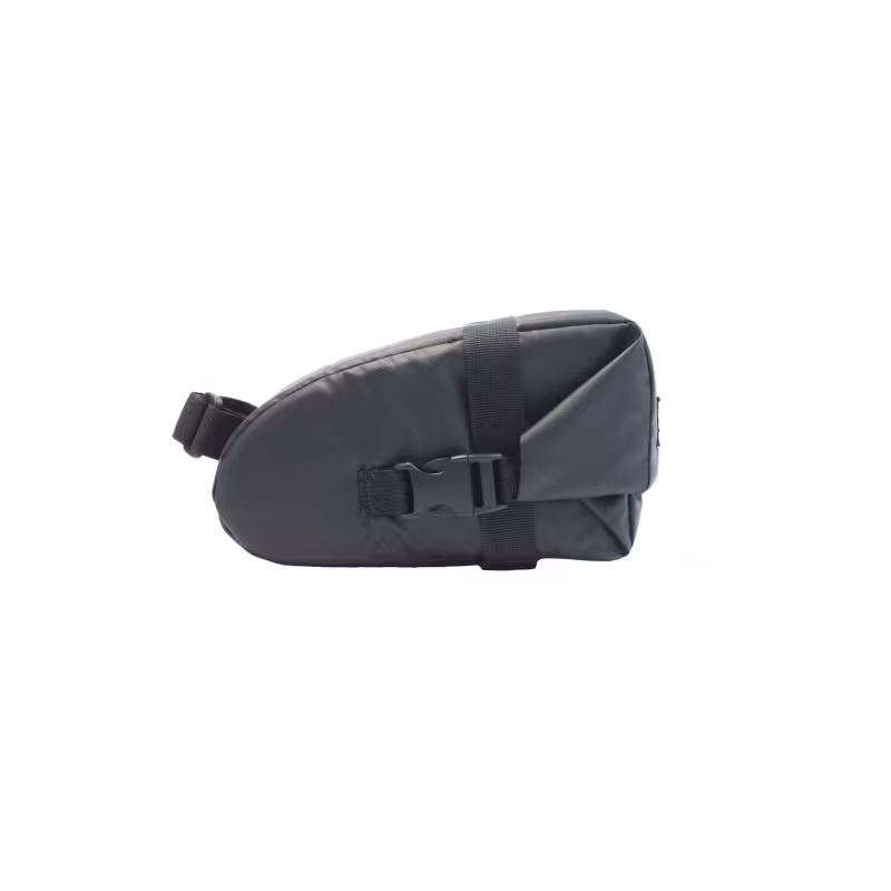 Велосумка под седло велосипеда Protect 555-534, черный