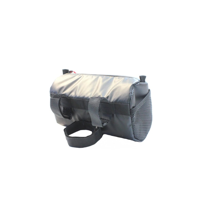 Велосумка на руль велосипеда Protect 777-126, черный