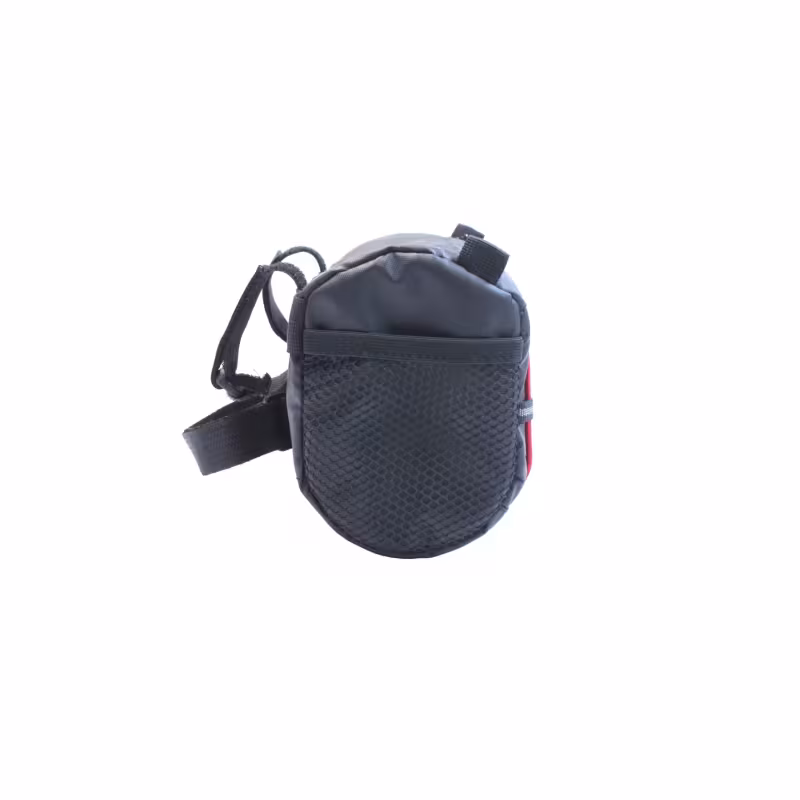 Велосумка на руль велосипеда Protect 777-126, черный