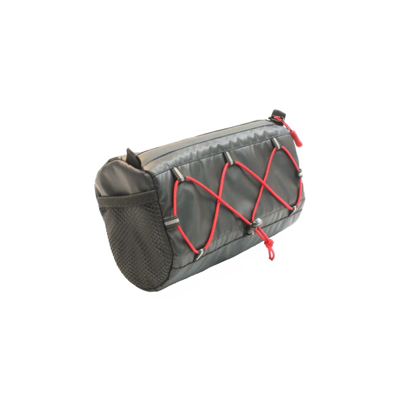 Велосумка на руль велосипеда Protect 777-126, черный