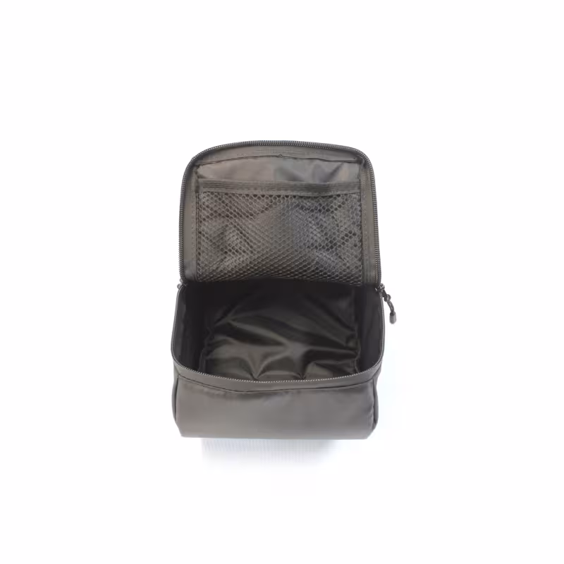 Велосумка на руль велосипеда Protect 555-593 (032), черный