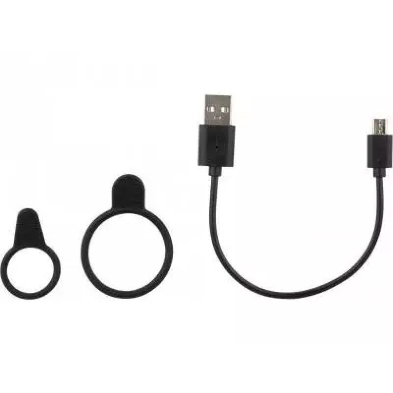 Фонарь велосипедный передний Sigma Sport Aura NSI17700, 60 lm, 3 режима