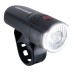 Фонарь велосипедный передний Sigma Sport Aura NSI15950, 30 lm, 2 режима