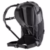 Рюкзак Scott SMB 22 pack, черный/серый, 22 л